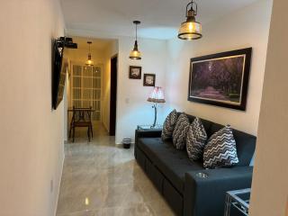 Casa Alegrias - 9