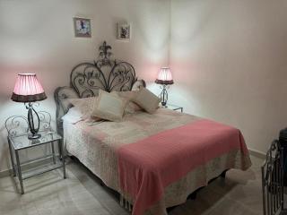 Casa Alegrias - 8