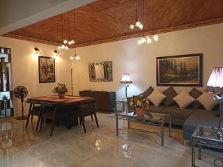 Casa Alegrias - 6