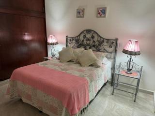 Casa Alegrias - 5