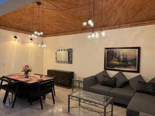 Casa Alegrias - 0