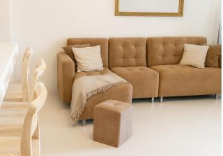 Apartment in Altamira Caracas View of Avila - 8