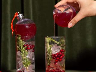 Fairmont Winnipeg - 9