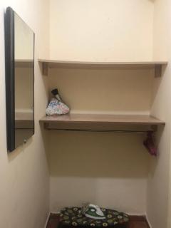 appartement moderne,gueliz - 2