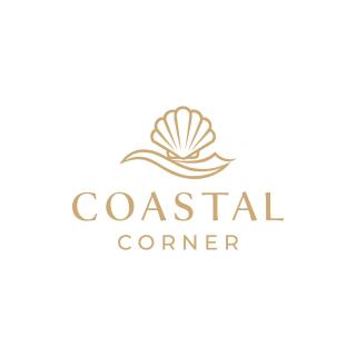 Coastal Corner - 0