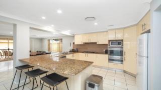 Luca Del Sole Umina Beach - 6