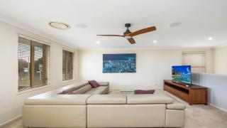 Luca Del Sole Umina Beach - 1