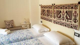 B&B Aria Ona - Villagrande Strisaili - 3