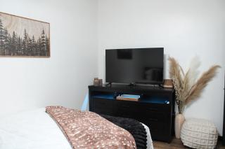 The Rustic Retreat - 1 mile from Turkey Run - 4