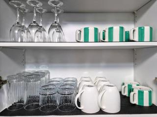 12 Gozo Court Elliott Heads - 5