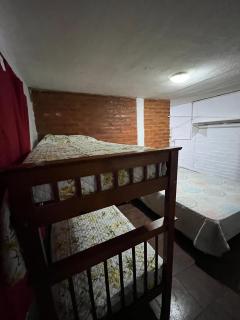 Piltri 3 monoambiente - 0