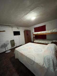 Piltri 3 monoambiente - 4