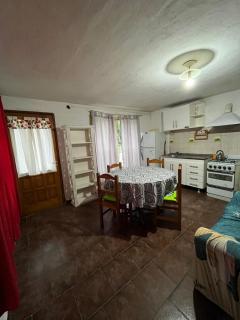 Piltri 3 monoambiente - 3