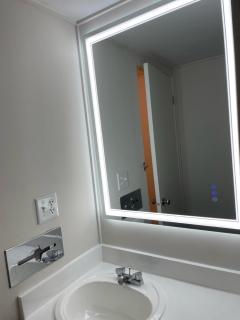 St Croix Suites - St Croix Falls - 3