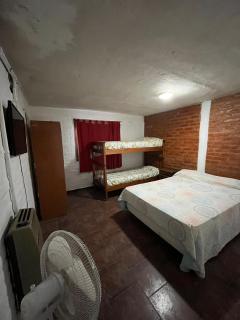 Piltri 3 monoambiente - 1