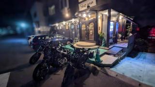 Sho inn MINIMAL HOTEL 小樽駅から無料送迎あり - 3