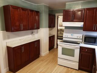 Grand Central - Pet friendly 3 BR 2 Bath - 5