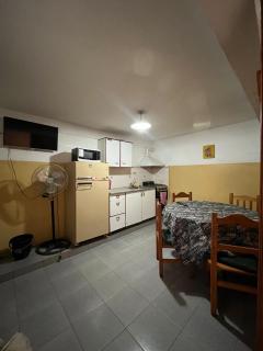 Piltri2 monoambiente - 6