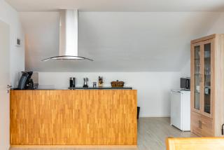 Fewo Seeblick - Meersburg - 1