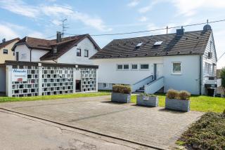 Fewo Seeblick - Meersburg - 8