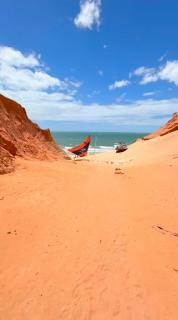 Apartamento da Kenia - 9