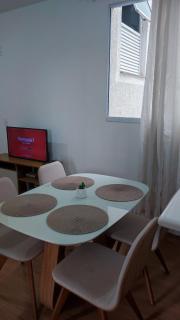 Apartamento Santa Isabel - 5