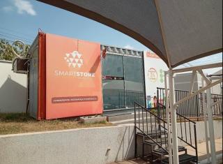 Apartamento Santa Isabel - 1