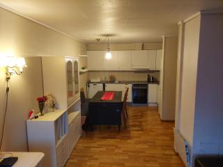 Ålesund Apartment with free parking - 7