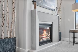 Deer Valley Views 5br Sleeps 16 Hot Tub Theater - 3