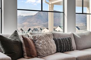 Deer Valley Views 5br Sleeps 16 Hot Tub Theater - 1