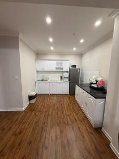 Apartment in Altai khotkhon - 9