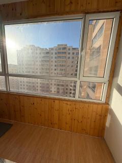 Apartment in Altai khotkhon - Ulaanbaatar - 3