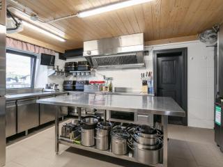 Bergzeit Hollersbach XL - 1