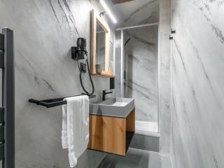 Bergzeit Hollersbach L - 6