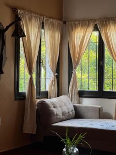 Chalet La Isolina - 4