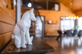 Le Domaine Riverin - 5