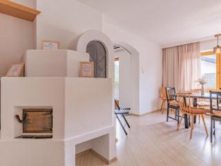 Tirola Stadl Lois - 3