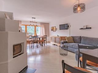 Tirola Stadl Lois - 9