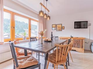 Tirola Stadl Lois - 2