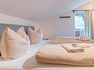 Tirola Stadl Hansl - 1