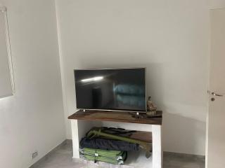 Casa en barrio privado con pileta - 2