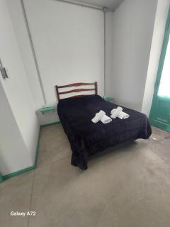 La Noria de Uribe - 7