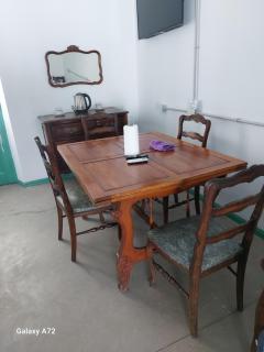 La Noria de Uribe - 3