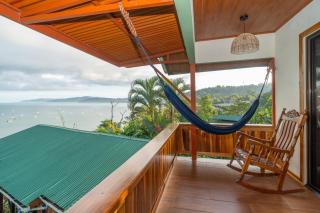 Las Cotingas Ocean View - Drake - 3
