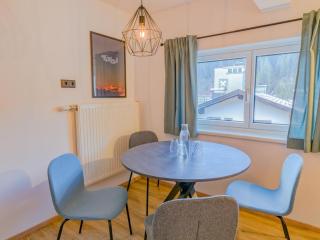 Tirola Stadl Vroni - 5