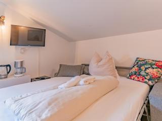 Tirola Stadl Vroni - 2