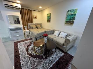 Four Star Royel Real Estate And Hotel Management LLC - 1