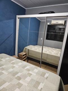 Casa da Família Flores - 2