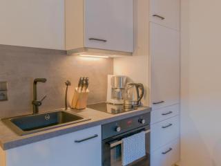 Tirola Stadl Vroni - 4