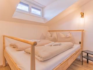 Tirola Stadl Vroni - 9